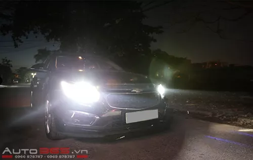 Do Bi Xenon Chevrolet Cruze Ltd Den Gia Lai Tang Sang 180 7.png